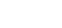tp官网下载安卓最新版本2026